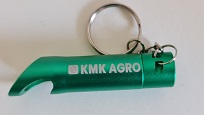 Breloki KMK AGRO